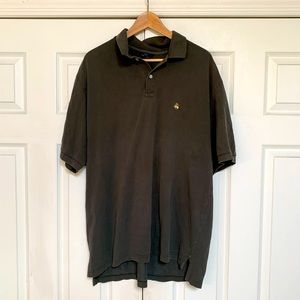 Brooks Brothers Original Fit Polo Shirt
